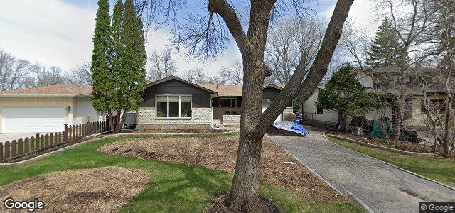 Larawan ng 91 Tunis Bay sa Winnipeg, Manitoba