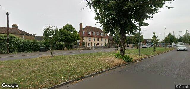 Larawan ng 91 Valence Avenue sa Winnipeg, Manitoba