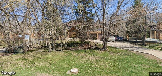 Photo of 910 Kilkenny Drive in Winnipeg, Manitoba