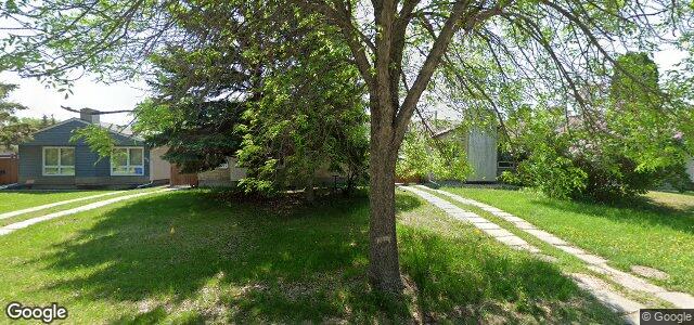 Larawan ng 912 Greencrest Avenue sa Winnipeg, Manitoba