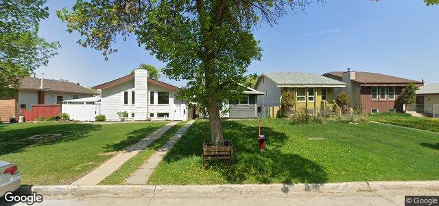 Larawan ng 913 Carrigan Place sa Winnipeg, Manitoba