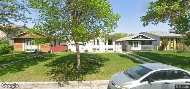 Larawan ng 915 Carrigan Place sa Winnipeg, Manitoba