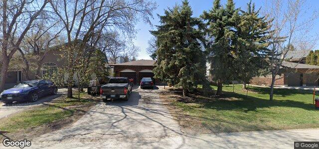 Larawan ng 915 Kilkenny Drive sa Winnipeg, Manitoba