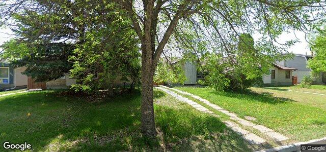 Larawan ng 916 Greencrest Avenue sa Winnipeg, Manitoba