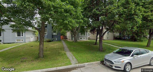 Larawan ng 918 Greencrest Avenue sa Winnipeg, Manitoba