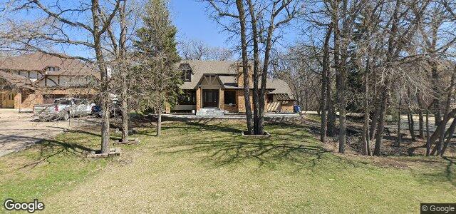 Larawan ng 918 Kilkenny Drive sa Winnipeg, Manitoba