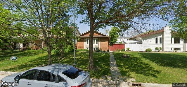 Larawan ng 919 Carrigan Place sa Winnipeg, Manitoba