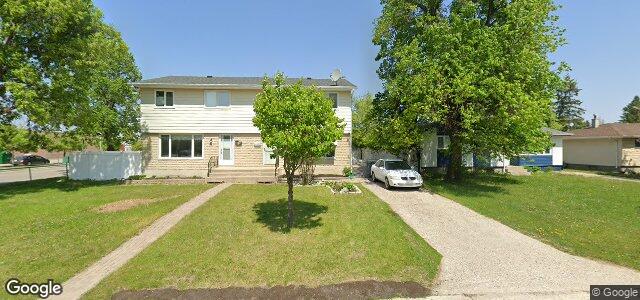 Larawan ng 92 Magdalene Bay sa Winnipeg, Manitoba