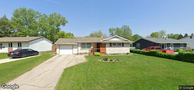 Larawan ng 92 Mount Allison Bay sa Winnipeg, Manitoba