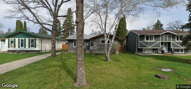 92 Purdue Bay（加拿大曼尼托巴省温尼伯市）房屋照片