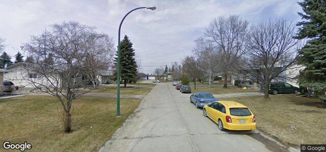 Larawan ng 92 Temple Bay sa Winnipeg, Manitoba