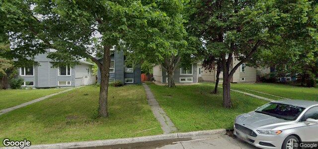Larawan ng 922 Greencrest Avenue sa Winnipeg, Manitoba