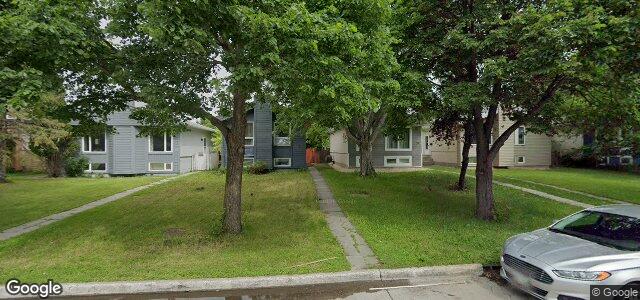 Larawan ng 924 Greencrest Avenue sa Winnipeg, Manitoba