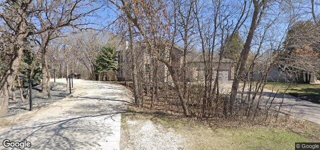 Larawan ng 924 Kilkenny Drive sa Winnipeg, Manitoba