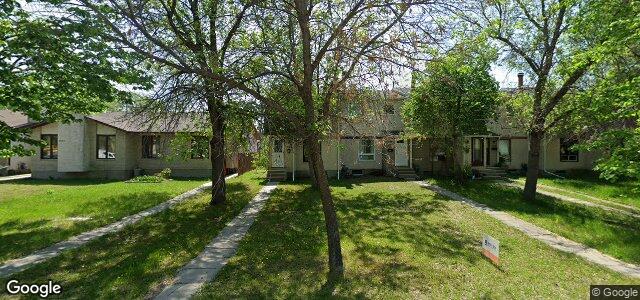 Larawan ng 928 Greencrest Avenue sa Winnipeg, Manitoba