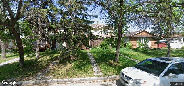 Larawan ng 929 Carrigan Place sa Winnipeg, Manitoba