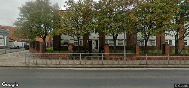 Larawan ng 93 Linacre Road sa Winnipeg, Manitoba