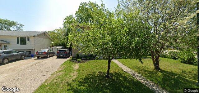 Larawan ng 93 Magdalene Bay sa Winnipeg, Manitoba
