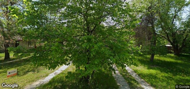 Larawan ng 930 Greencrest Avenue sa Winnipeg, Manitoba