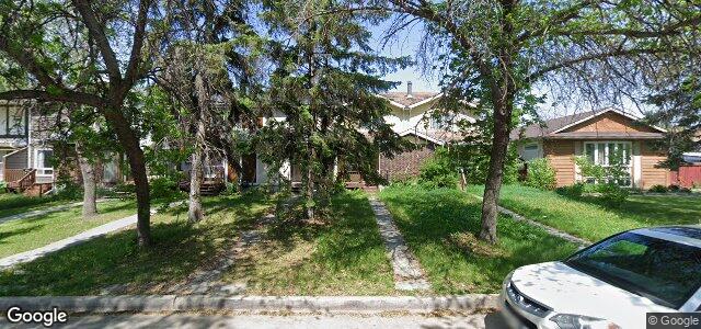 Larawan ng 931 Carrigan Place sa Winnipeg, Manitoba