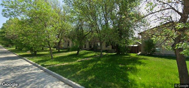 Larawan ng 932 Greencrest Avenue sa Winnipeg, Manitoba