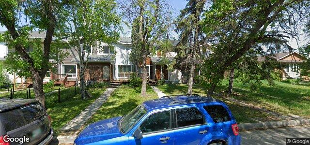 Larawan ng 933 Carrigan Place sa Winnipeg, Manitoba