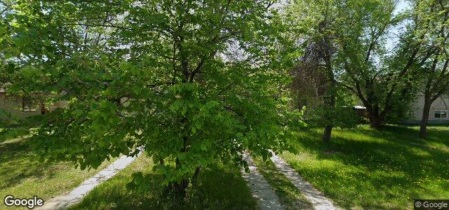 Larawan ng 934 Greencrest Avenue sa Winnipeg, Manitoba