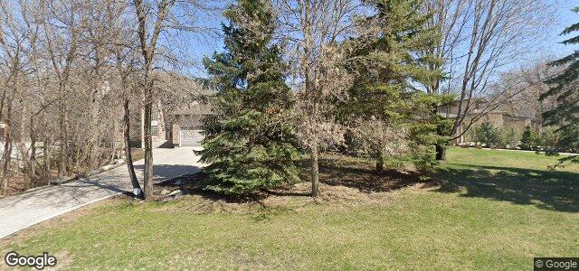 Larawan ng 934 Kilkenny Drive sa Winnipeg, Manitoba