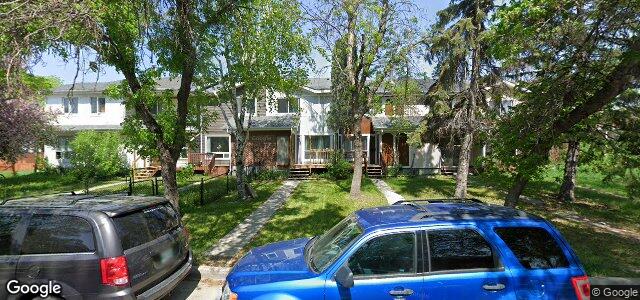 Larawan ng 935 Carrigan Place sa Winnipeg, Manitoba