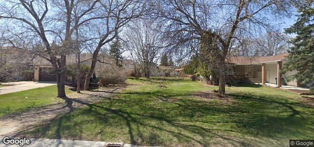 Larawan ng 935 Kilkenny Drive sa Winnipeg, Manitoba