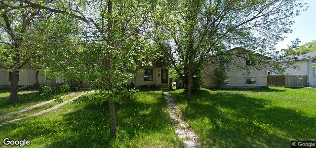 Larawan ng 936 Greencrest Avenue sa Winnipeg, Manitoba