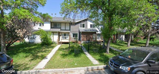 Larawan ng 937 Carrigan Place sa Winnipeg, Manitoba
