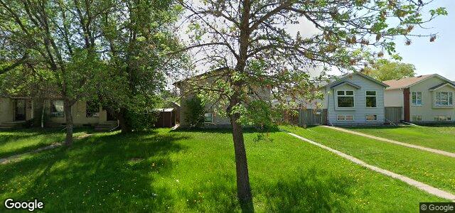 Larawan ng 938 Greencrest Avenue sa Winnipeg, Manitoba