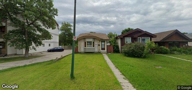 Larawan ng 938 Summerside Avenue sa Winnipeg, Manitoba