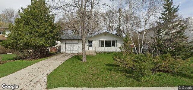 Larawan ng 94 Baldry Bay sa Winnipeg, Manitoba