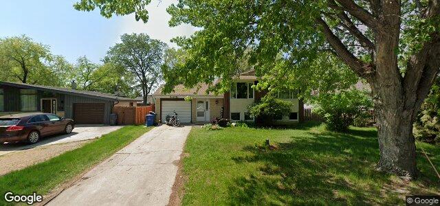 94 Bryn Mawr Road ਦੀ ਫੋਟੋ, ਵਿਨੀਪਿਗ, ਮੈਨੀਟੋਬਾ