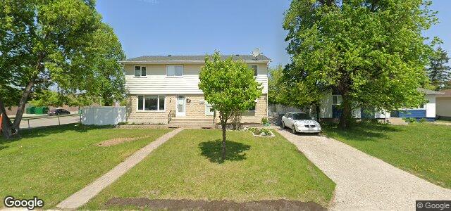 Larawan ng 94 Magdalene Bay sa Winnipeg, Manitoba