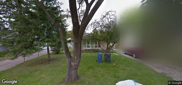 Larawan ng 94 Rutgers Bay sa Winnipeg, Manitoba