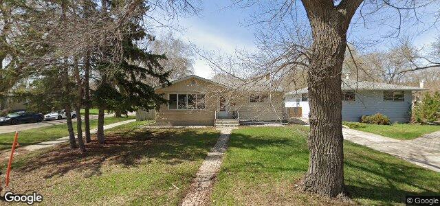 Larawan ng 94 Tulane Bay sa Winnipeg, Manitoba