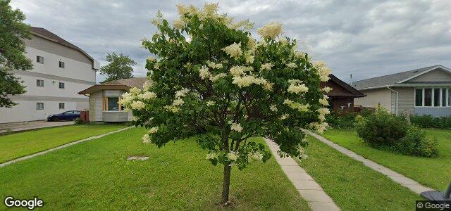 Larawan ng 940 Summerside Avenue sa Winnipeg, Manitoba