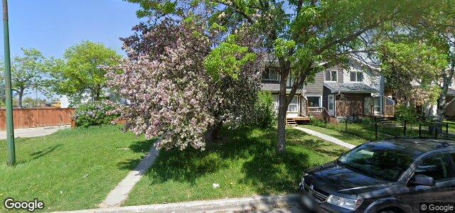 Larawan ng 941 Carrigan Place sa Winnipeg, Manitoba