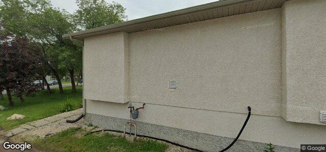 Larawan ng 942 Greencrest Avenue sa Winnipeg, Manitoba