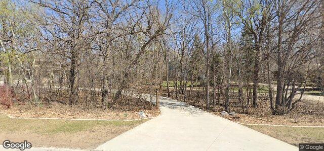 Larawan ng 944 Kilkenny Drive sa Winnipeg, Manitoba