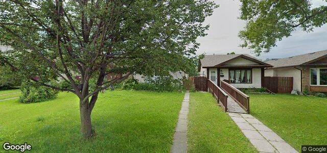 Larawan ng 944 Summerside Avenue sa Winnipeg, Manitoba
