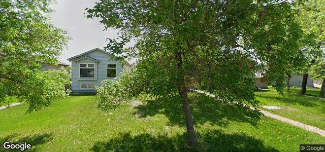 Larawan ng 946 Greencrest Avenue sa Winnipeg, Manitoba