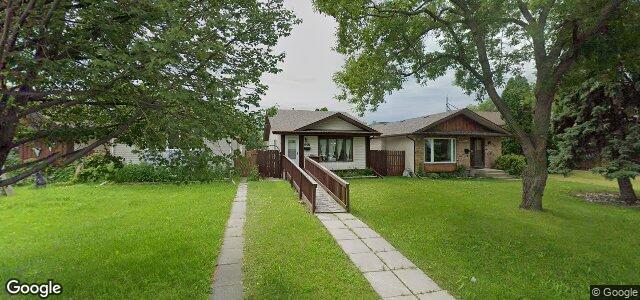 Larawan ng 946 Summerside Avenue sa Winnipeg, Manitoba