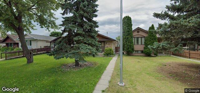 Larawan ng 948 Summerside Avenue sa Winnipeg, Manitoba