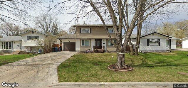 95 Acadia Bay ਦੀ ਫੋਟੋ, ਵਿਨੀਪਿਗ, ਮੈਨੀਟੋਬਾ