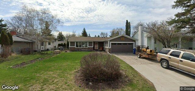 Larawan ng 95 Baldry Bay sa Winnipeg, Manitoba