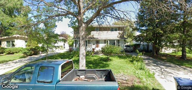 Larawan ng 95 Macalester Bay sa Winnipeg, Manitoba